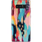 Etta Vee Color Melt Galaxy Note 8 Skin